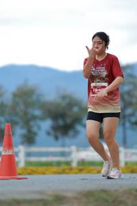 BIB: 
                            <button type="button" onclick="openModal(27854443)" class="btn btn-primary btn-sm float-right btn-popup" data-toggle="modal" data-target=".modal-high-quality">
                        <i class="fas fa-shopping-cart"></i> Add to Cart
                    </button>
                                            <button type="button" onclick="isThisMe(27854443, true)" class="btn btn-success btn-sm float-right btn-popup btn-isme hidden" data-toggle="tooltip" data-placement="bottom" title="นี่คือรูปของคุณใช่ไหม คลิกที่นี่เพื่อเอาเข้าอัลบั้ม">
                        <i class="fas fa-plus"></i> Add to album
                    </button>
                    <button type="button" onclick="isThisMe(27854443, false)" class="btn btn-warning btn-sm float-right btn-popup btn-isnotme hidden">
                        <i class="fas fa-ban"></i> Remove from album
                    </button>